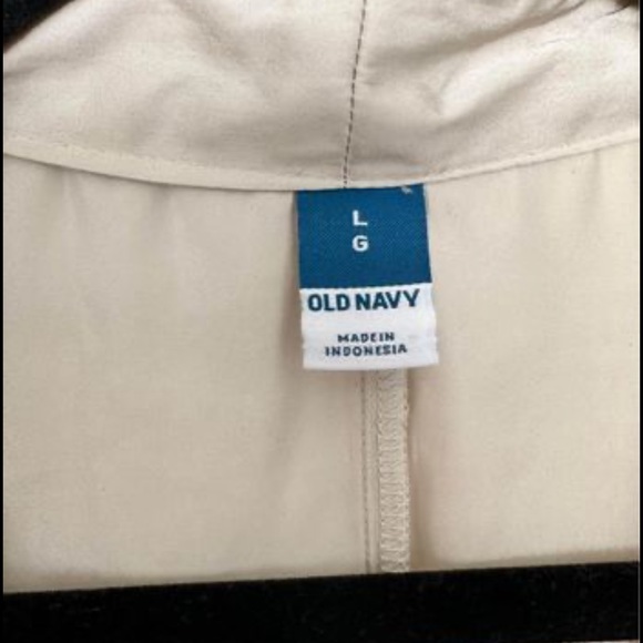 Satin surplice/wrap front blouse - Picture 3 of 3